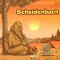 Scheidenbach - Scheidenbach